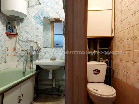 квартира за адресою Гвардійців-Широнінців вул., 108