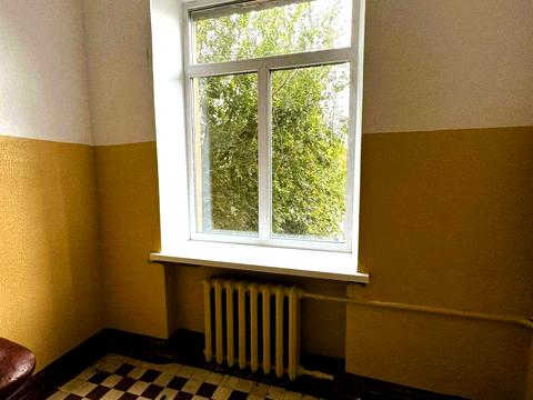 квартира за адресою Дмитра Яворницького просп. (Карла Маркса), 109