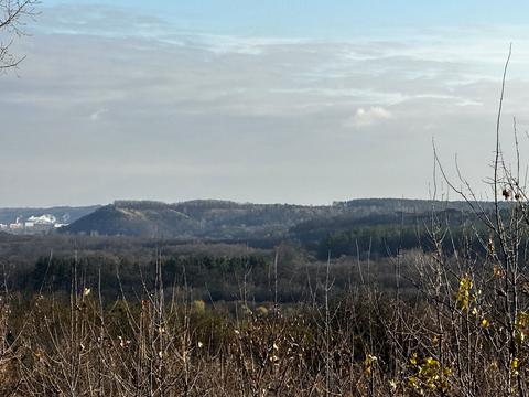 ділянка за адресою с. Старі Безрадичі, Жовтневий провулок