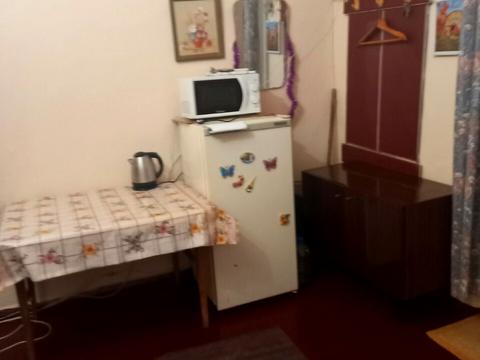 квартира по адресу Олеся Гончара ул., 2-А