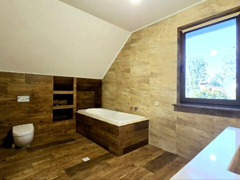 будинок за адресою Тячівська вул., 9г