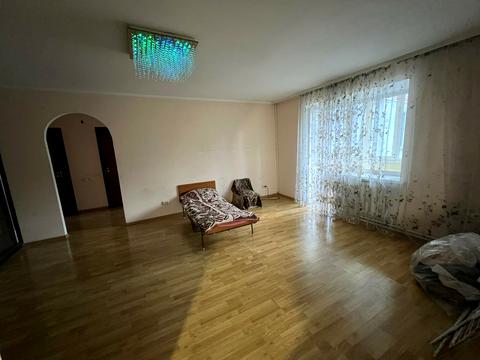 квартира по адресу Старокостянтинівське шоссе, 7б