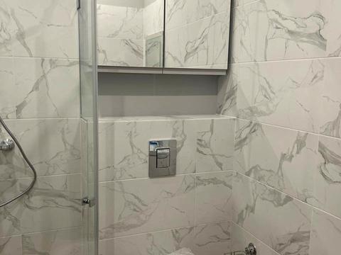 квартира по адресу Даниила Щербаковского ул. (Щербакова), 52