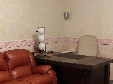квартира за адресою Італійська вул. (Пушкінська), 65