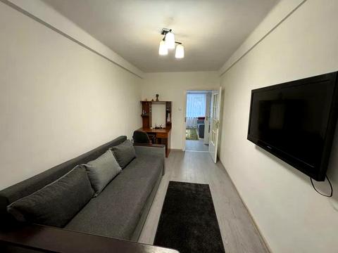 квартира по адресу Миколы Хвылёвого ул., 45