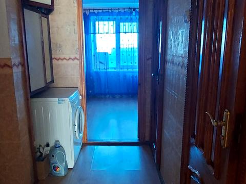 квартира по адресу Космонавтов ул., 152