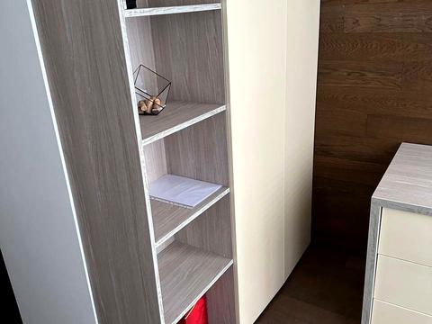квартира за адресою Набережна Перемоги вул., 112-Д