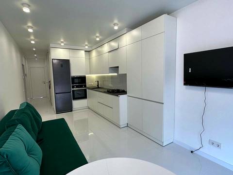квартира за адресою Тараса Шевченка вул., 60