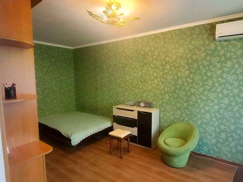 квартира за адресою Перемоги просп., 78а