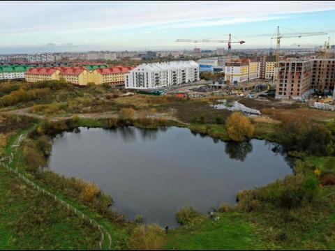 квартира за адресою Героїв Крут вул., 1