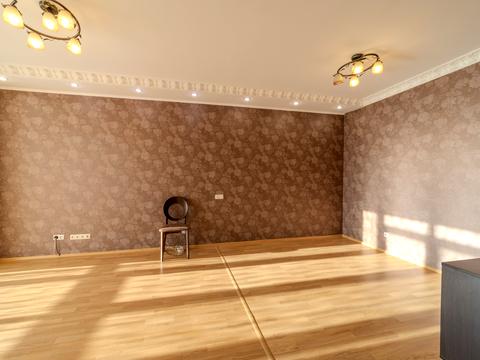 квартира за адресою Південна, 15