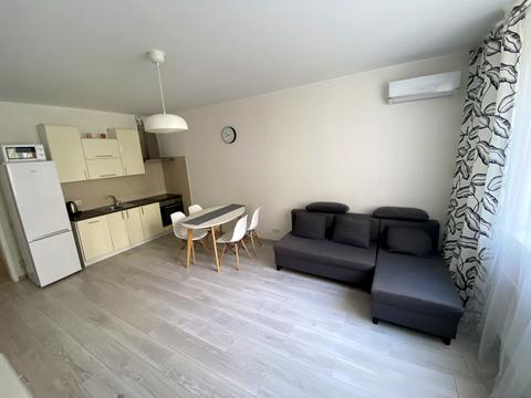 квартира за адресою Михайла Максимовича вул. (Онуфрія Трутенка), 3-Д