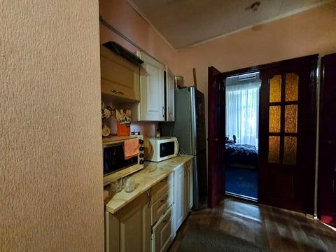 квартира за адресою Святослава Караванського вул. (Жуковського), 36