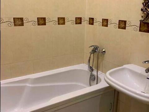 квартира за адресою Старокозацька вул. (Комсомольська), 52