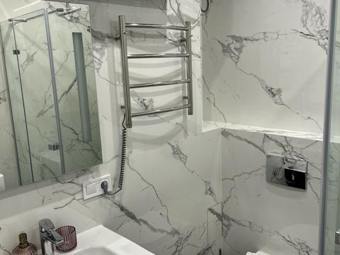 квартира за адресою Лисогірський пров., 20