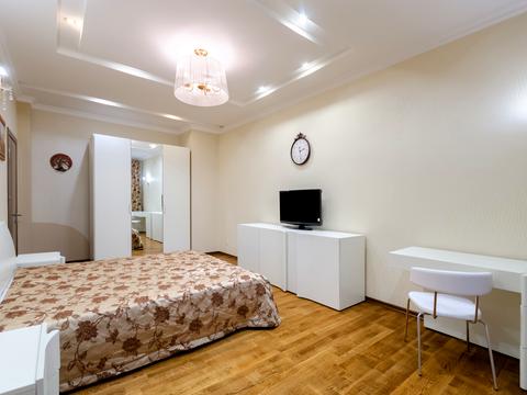 квартира за адресою Євгена Коновальця вул. (Щорса), 36-В