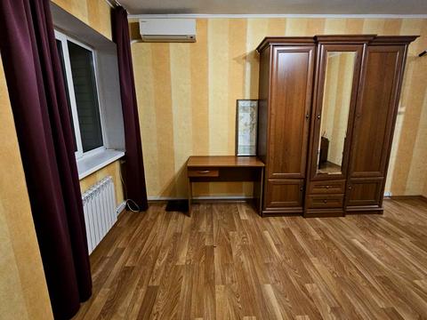 квартира по адресу Антоновича ул. (Горького), 103-А