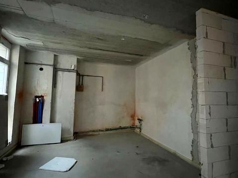квартира за адресою Генерала Тараса Чупринки вул. (Пушкіна), 130