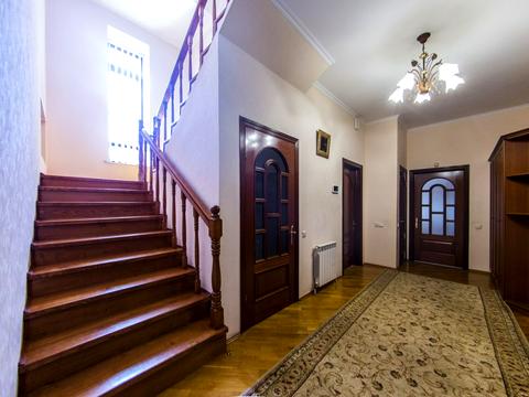 дом по адресу Соколова, 1