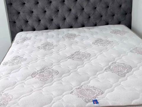 квартира за адресою Науки просп. (Гагаріна), 112Д