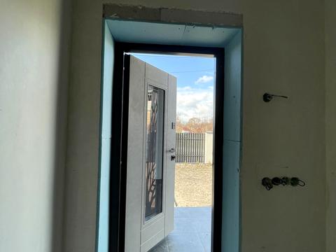 будинок за адресою Ожинна