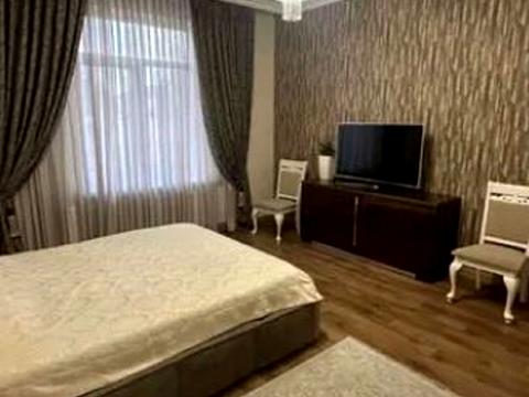 дом по адресу Неделина ул., 29