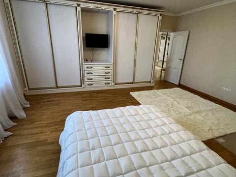 квартира по адресу Герцена ул., 35