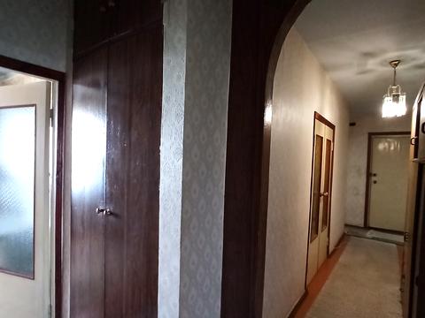 квартира за адресою Івана та Юрія Лип вул. (Гайдара), 24