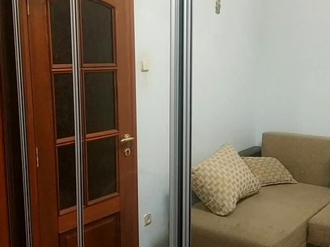 квартира по адресу Червоной Калины просп. (Владимира Маяковского), 5