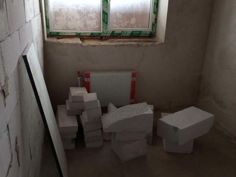 квартира по адресу Зелена, 2