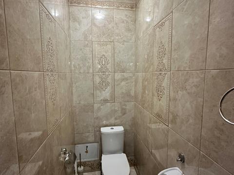 квартира за адресою Кобилянської вул., 19