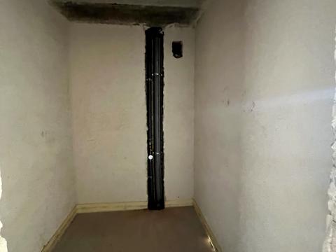 квартира за адресою 24 Серпня вул., 9