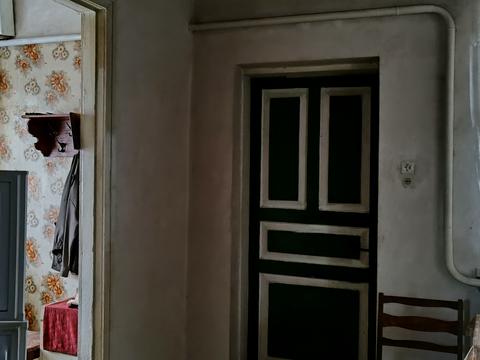 будинок за адресою 1 Травня вул., 15