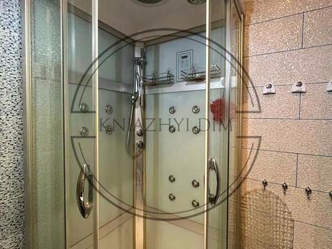квартира по адресу Берестейский просп. (Победы), 89-А