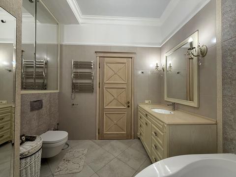 квартира за адресою Військовий узвіз, 1