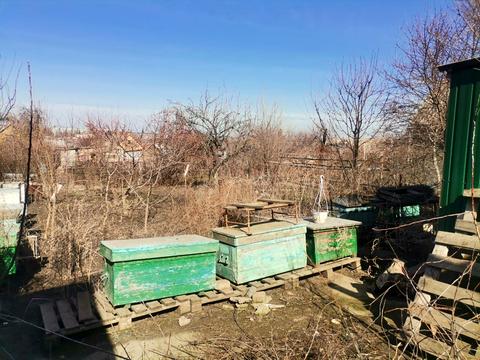 будинок за адресою В'ячеслава Радіонова