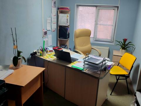коммерческая по адресу Чернигов, Любечская ул., 56