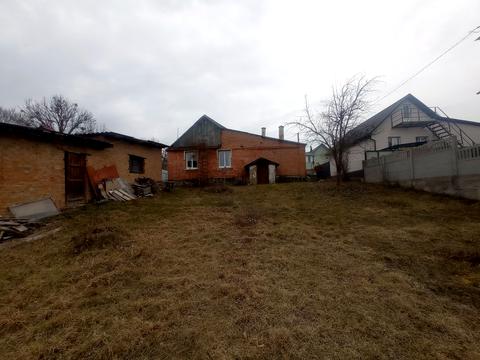 дом по адресу Київська, 139