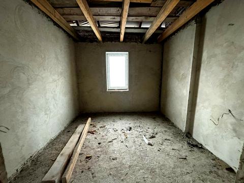 дом по адресу Романчука, 15