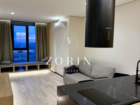 квартира за адресою Володимира Вернадського вул. (Дзержинського), 29-К