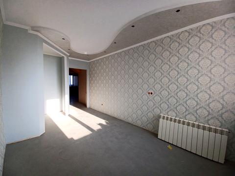 квартира по адресу Химиков ул., 21а