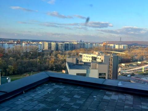 квартира по адресу Княгинин ул., 45
