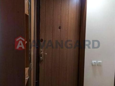 квартира по адресу Магистральная ул., 70