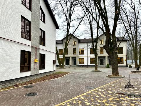 будинок за адресою Мальовнича, 5