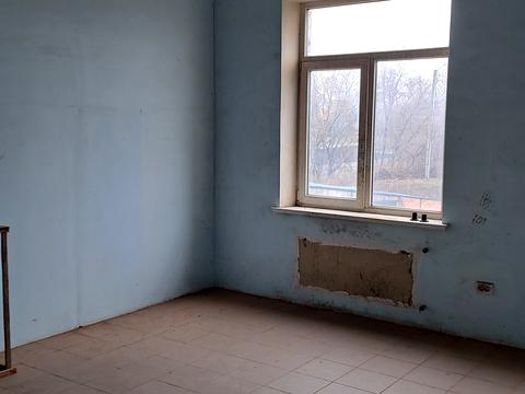 комерційна за адресою Диканівська вул., 41