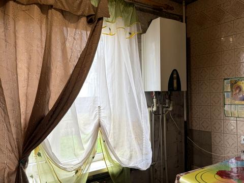 квартира за адресою Квартальний пров., 7