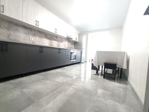 квартира за адресою Юності просп., 16в