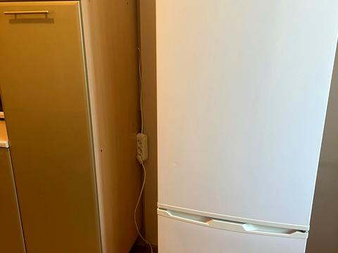 квартира за адресою Світла вул., 3д