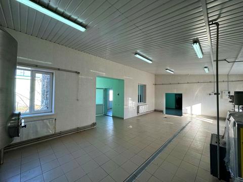 комерційна за адресою провулок Зелений, 5
