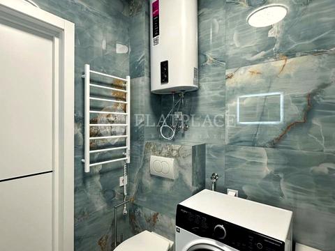 квартира за адресою Петра Григоренка просп., 15